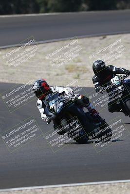 media/Sep-21-2025-TrackDaz (Sun) [[277c75b276]]/B Group/1120am (Turn 3)/